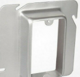 CVR Steel Cover Plates Continued