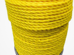 Poly Rope & Twine