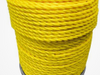 Poly Rope & Twine