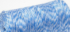Poly Rope & Twine
