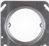 CVR Steel Cover Plates Continued