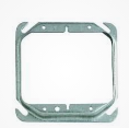 CVR Steel Cover Plates Continued