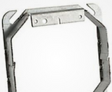 CVR Steel Cover Plates Continued