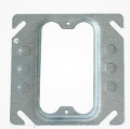 CVR Steel Cover Plates Continued