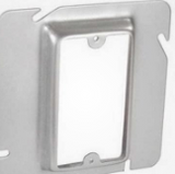 CVR Steel Cover Plates Continued