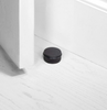 DOOR STOP / floor