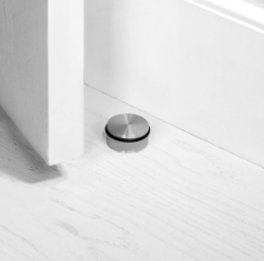 DOOR STOP / floor