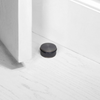 DOOR STOP / floor