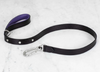 DOG LEAD 1" Width