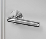 DOOR HANDLE/fixed