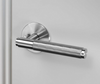 DOOR HANDLE/fixed