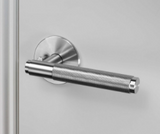 DOOR HANDLE/conventional/privacy/sold in pairs