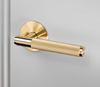 DOOR HANDLE/fixed