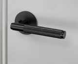 DOOR HANDLE/fixed