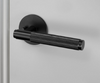 DOOR HANDLE/fixed