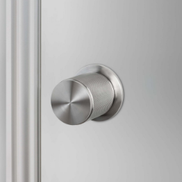 DOOR KNOB/conventional passage-sold in pairs