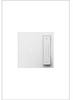 SOFTAP WI-FI READY DIMMER