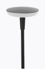 Sway Bollards