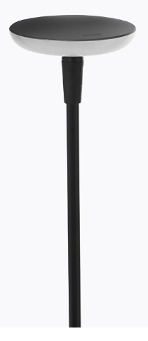 Sway Bollards