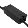 LIV WALL 12V