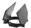 LANDSCAPE ACCESSORIES