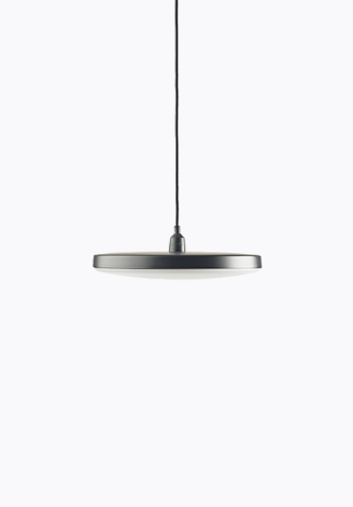 DISC PENDANT