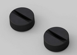 Outlet Detail Kit