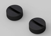 Outlet Detail Kit