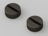 Outlet Detail Kit