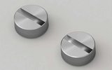 Outlet Detail Kit