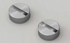 Outlet Detail Kit