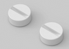 Outlet Detail Kit