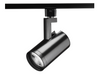 Commerical Grade/ Retail Track Head Options J Style