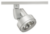 Commerical Grade/ Retail Track Head Options J Style