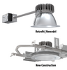 Commercial High Lumen Lighting