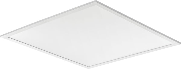 LED Flat Panel