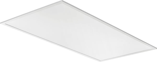 LED Flat Panel