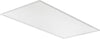 LED Flat Panel