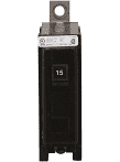 Bolt-On Breakers (347V - 10KA)