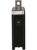 Bolt-On Breakers (347V - 10KA)