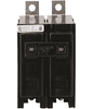 Bolt-On Breakers (347V - 10KA)