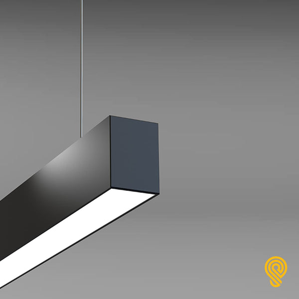Ed Vector+ Led Linear