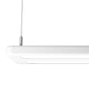 Suspended LED Light