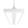 Suspended LED Light