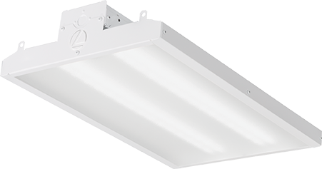 CPHB LED Highbay Promo