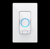 Smart Light Switch with Alexa