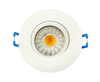 3" Sulmo LED w/95CRI & Soft Glow- Soffit Lighting PROMO