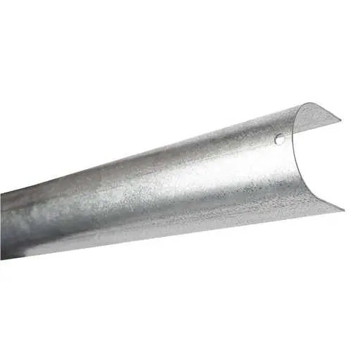 Cable guard