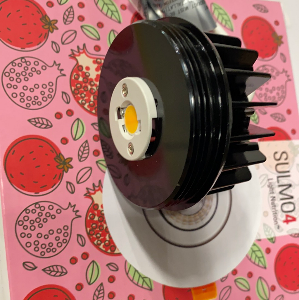 Module replacements Vaughan Electrical Supply