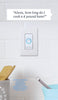 Smart Light Switch with Alexa